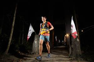 BIB: 
                            <button type="button" onclick="openModal(19410532)" class="btn btn-primary btn-sm float-right btn-popup" data-toggle="modal" data-target=".modal-high-quality">
                        <i class="fas fa-shopping-cart"></i> Add to Cart
                    </button>
                                            <button type="button" onclick="isThisMe(19410532, true)" class="btn btn-success btn-sm float-right btn-popup btn-isme hidden" data-toggle="tooltip" data-placement="bottom" title="นี่คือรูปของคุณใช่ไหม คลิกที่นี่เพื่อเอาเข้าอัลบั้ม">
                        <i class="fas fa-plus"></i> Add to album
                    </button>
                    <button type="button" onclick="isThisMe(19410532, false)" class="btn btn-warning btn-sm float-right btn-popup btn-isnotme hidden">
                        <i class="fas fa-ban"></i> Remove from album
                    </button>